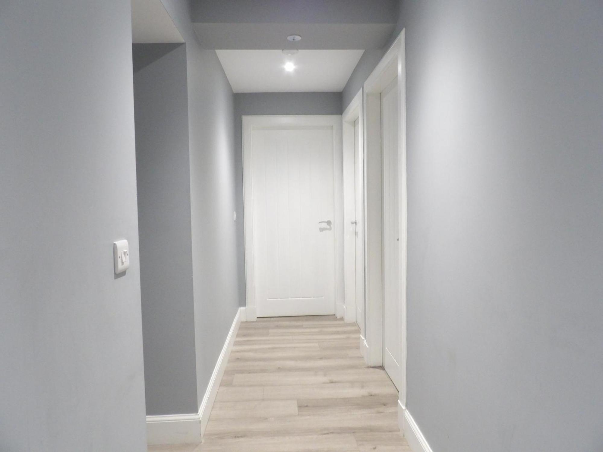 Lovely 3 Bedroom Apartment With Private Garden In Edinburgh City Centre Eksteriør billede