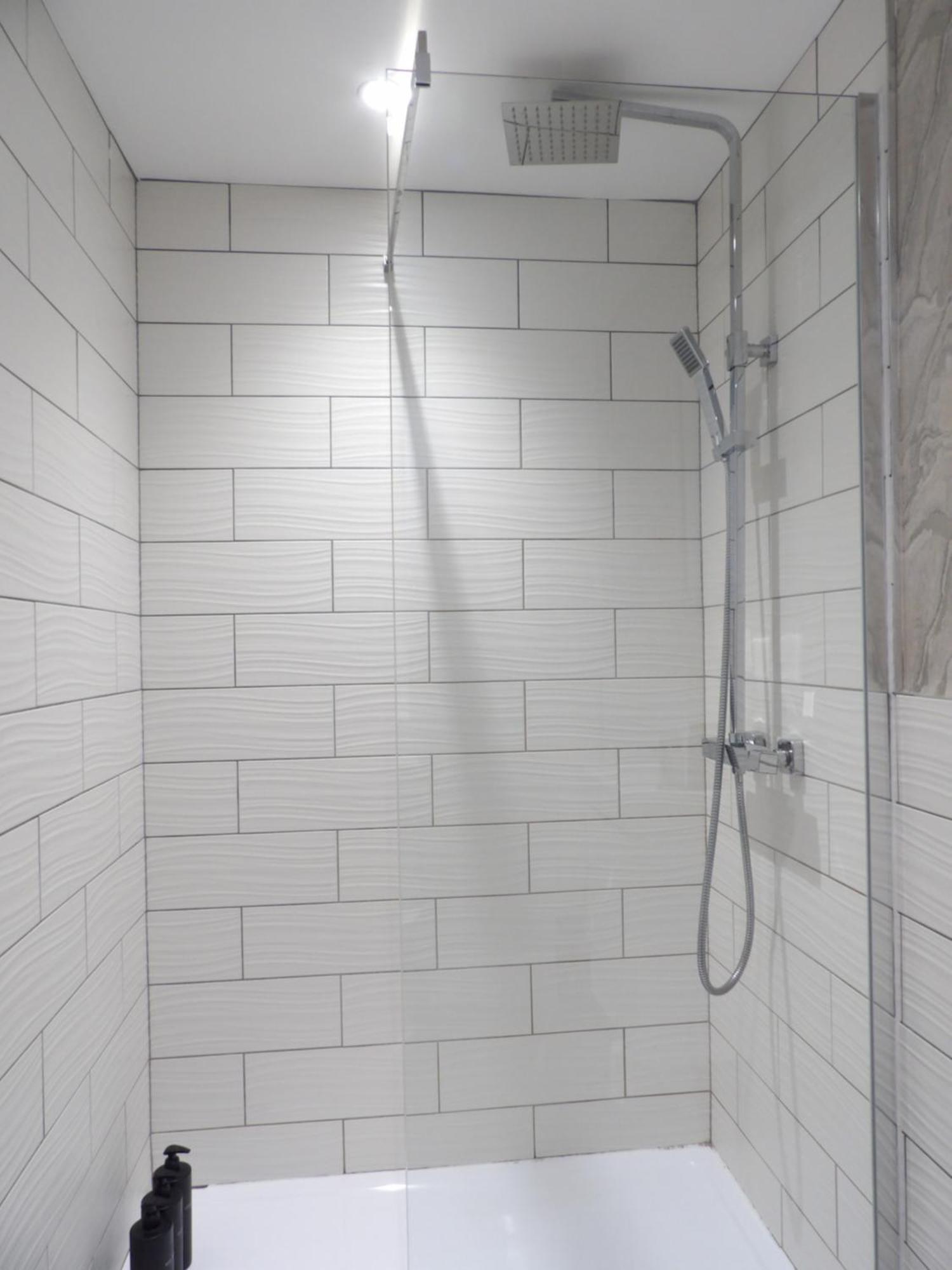 Lovely 3 Bedroom Apartment With Private Garden In Edinburgh City Centre Eksteriør billede